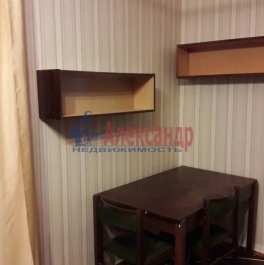 Продажа комнаты Кронверкский просп.,  д. 47