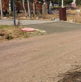 Продажа дома Минилахти кп, улица Светлая, д. 66 Продажа дома Минилахти кп, улица Светлая, д. 66