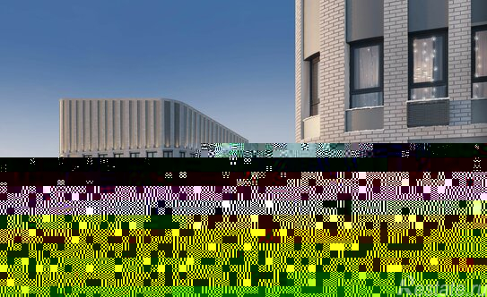 Продажа 1-комн квартиры на вторичном рынке Боровское шоссе (дублёр),  д. 2 к2