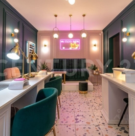 Продажа ПСН Ангелов переулок, д. 2 Продажа ПСН Ангелов переулок, д. 2