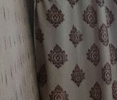 Продать Квартиры вторичка улица Маршала Неделина, 30К2   