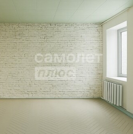 Продажа 3-комн квартиры на вторичном рынке Лихоборская наб,  д. 4 к2