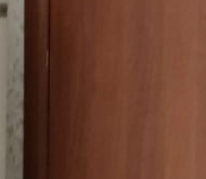 Продажа комнаты в коммуналках проспект Художников, 3К1