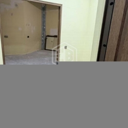 Продажа 2-комн квартиры на вторичном рынке улица Академика Анохина,  д. 66