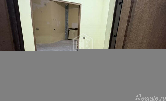 Продажа 2-комн квартиры на вторичном рынке улица Академика Анохина,  д. 66