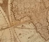 Продать Квартиры вторичка улица Фабрициуса, 44К2   