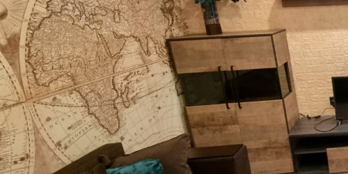 2-комн квартира улица Фабрициуса, 44К2