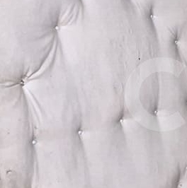 Продажа 5-комн квартиры на вторичном рынке улица Большая Молчановка, 24/2С1