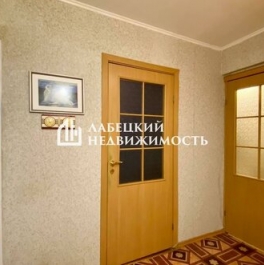 Продажа 3-комн квартиры на вторичном рынке Мурино, ул Оборонная,  д. 36