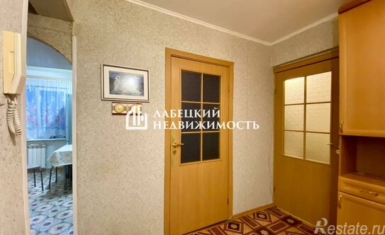 Продажа 3-комн квартиры на вторичном рынке Мурино, ул Оборонная,  д. 36