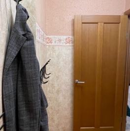 Продажа 2-комн квартиры на вторичном рынке Люберцы г, Октябрьский пр-кт,  д. 346Л