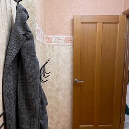 2-комн квартира Люберцы г, Октябрьский пр-кт,  д. 346Л