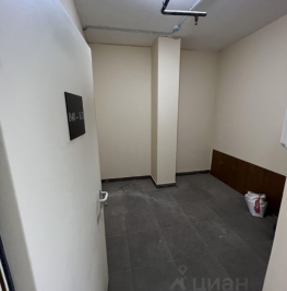 Аренда склада Дегунинская улица