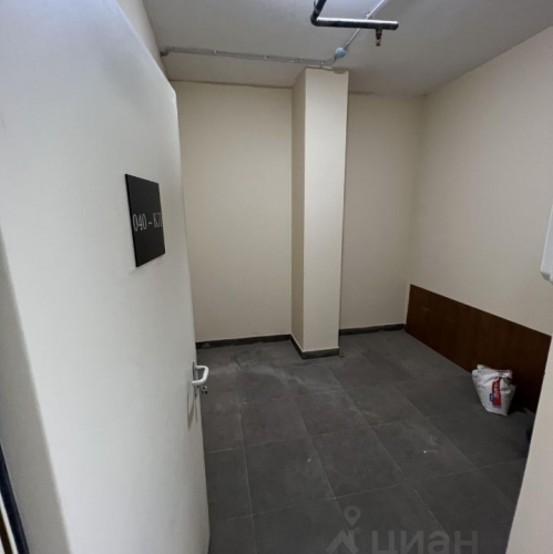 Склад Дегунинская улица