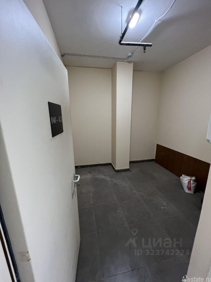 Аренда склада Дегунинская улица