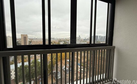 Продажа 2-комн квартиры на вторичном рынке Танковый проезд,  д. 4,  к. 42