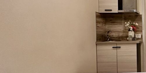 5-комн квартира 11-я Васильевского острова линия, 46