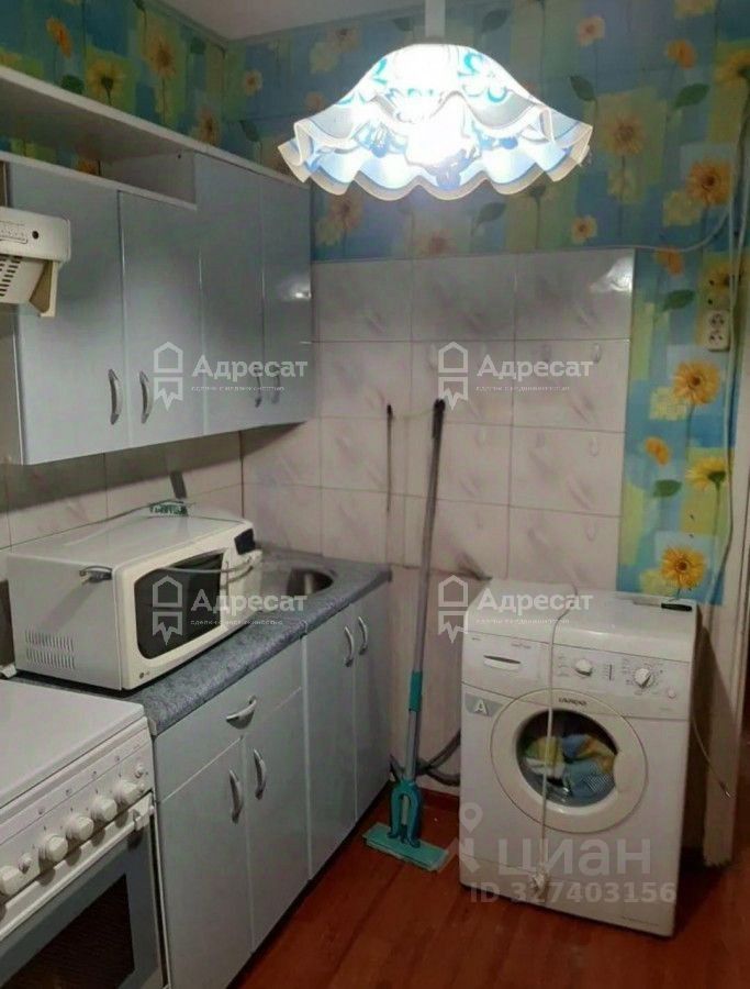 Продажа 1-комн квартиры на вторичном рынке Королев, улица Сакко и Ванцетти, 32