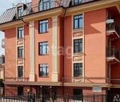 Продать Квартиры вторичка Дибуновская ул  32 