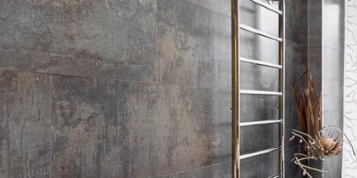 3-комн квартира Садовая-Кудринская улица, 28-30