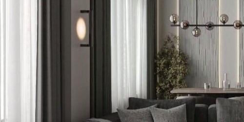 3-комн квартира Ремесленная улица, 15