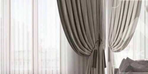 3-комн квартира улица Гастелло, 7