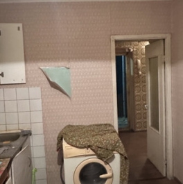 Продажа 2-комн квартиры на вторичном рынке Стойкости ул,  д. 13