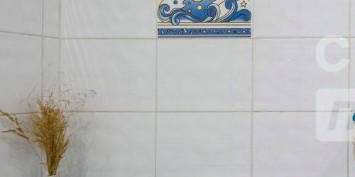 5-комн квартира проспект Средний Васильевского острова, 3/15