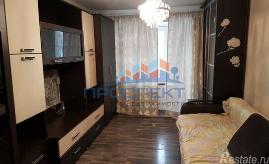 Продажа 2-комн квартиры на вторичном рынке Ступино, ул Андропова,  д. 26/28