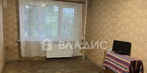 2-комн квартира ул Гранитная,  д. 58
