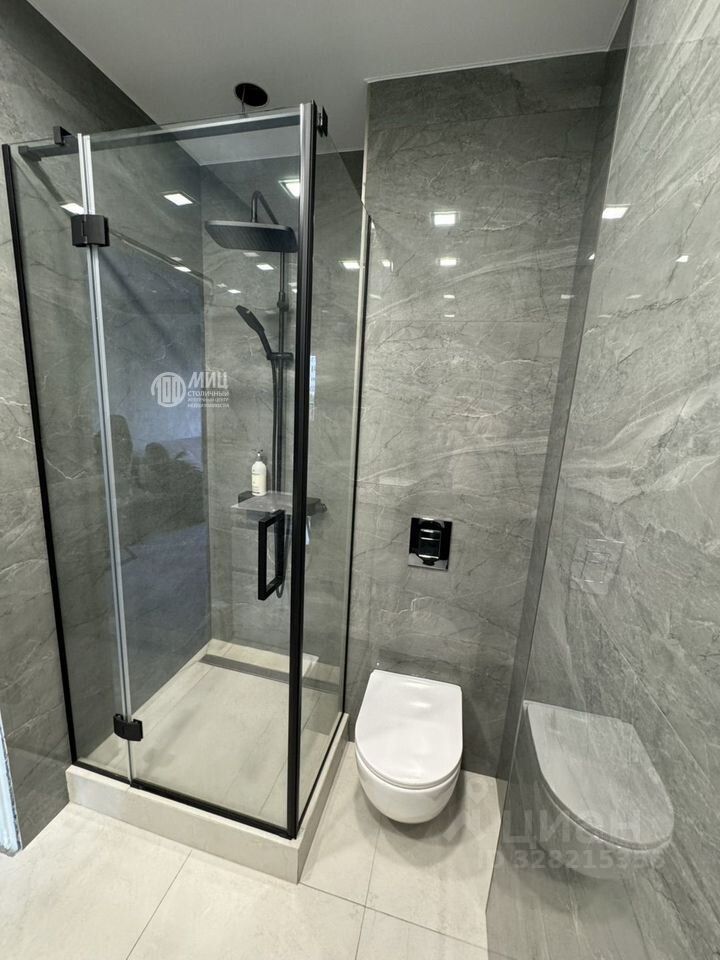 Продажа студии Дмитровское шоссе, 107Ак5
