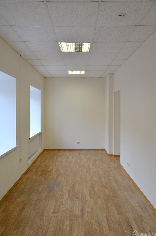Аренда офиса Кронверкская ул ,  д. 5