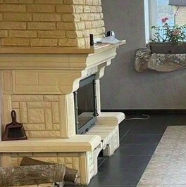 Продажа дома Куршавель мкр, д. Иссад,  д. 13