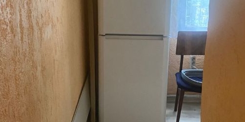 1-комн квартира Балашиха, шоссе Энтузиастов, 67