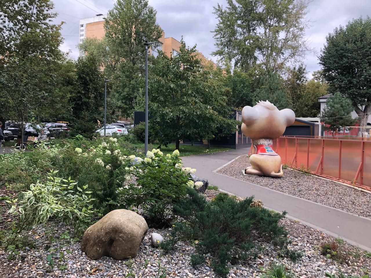 Продажа 3-комн квартиры на вторичном рынке улица Чистова, 15/15