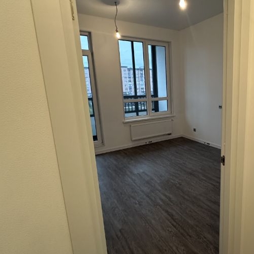 Студия пос. Шушары, Детскосельский тер., шоссе Колпинское, 123