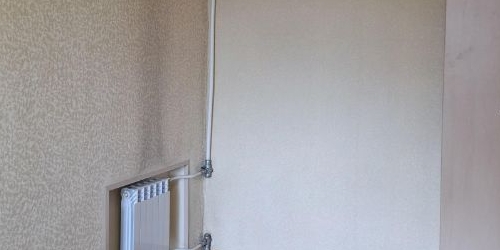 3-комн квартира Таллинская улица, 6Б