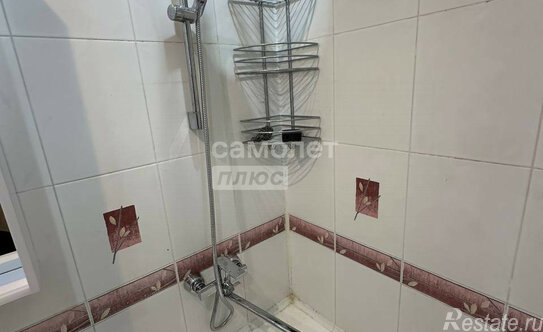 Продажа 1-комн квартиры на вторичном рынке ул Декабристов,  д. 21А