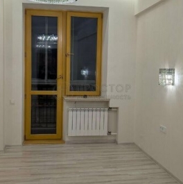 Продажа 2-комн квартиры на вторичном рынке Мира пр-кт