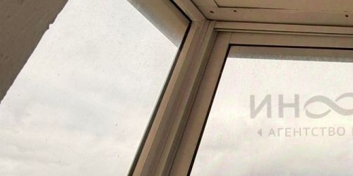 3-комн квартира Малая Калитниковская улица, 47ак1