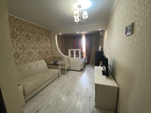 Продажа 1-комн квартиры на вторичном рынке Балашиха, Горенский б-р.,  д. 1