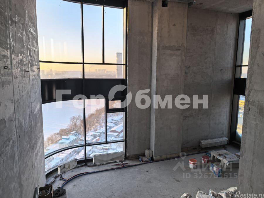 Аренда офиса Волоколамское ш,  д. 81/2,  к. 3