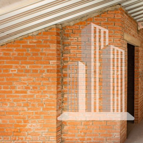 2-комн квартира Большой Сампсониевский проспект, 77/7