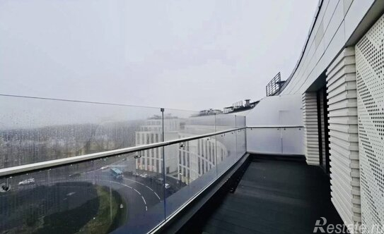 Продажа 2-комн квартиры на вторичном рынке Петровский пр-кт,  д. 28 к1 с1