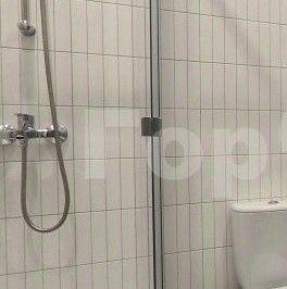 Аренда студии улица Аэростатная, 15к9 Аренда студии улица Аэростатная, 15к9