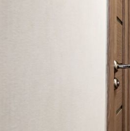 Продажа 6-комн квартиры на вторичном рынке Гатчинская улица, 35 Продажа 6-комн квартиры на вторичном рынке Гатчинская улица, 35