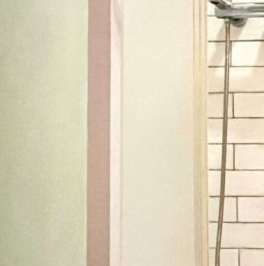 Аренда студии улица Пестеля, 5 Аренда студии улица Пестеля, 5