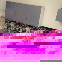 Продажа 1-комн квартиры на вторичном рынке ул Руднева,  д. 22,  к. 5