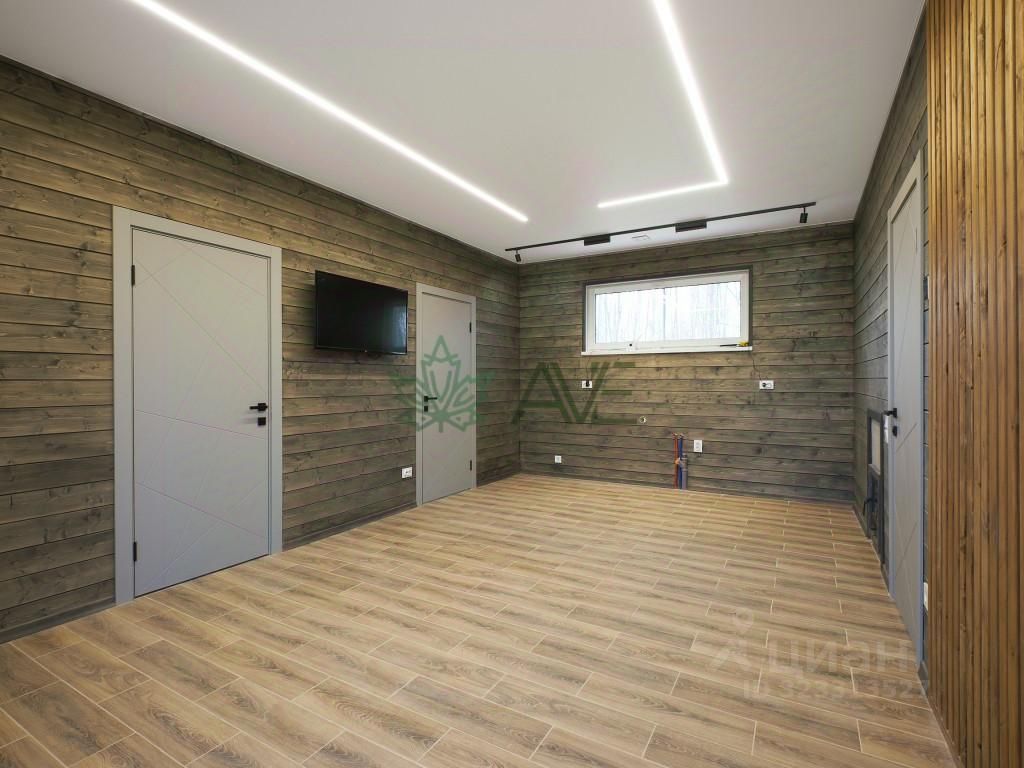 Продажа дома Восход садоводческий массив, Звездочка СНТ, улица Согласия,  д. 62