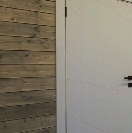 Продажа дома Восход садоводческий массив, Звездочка СНТ, улица Согласия,  д. 62